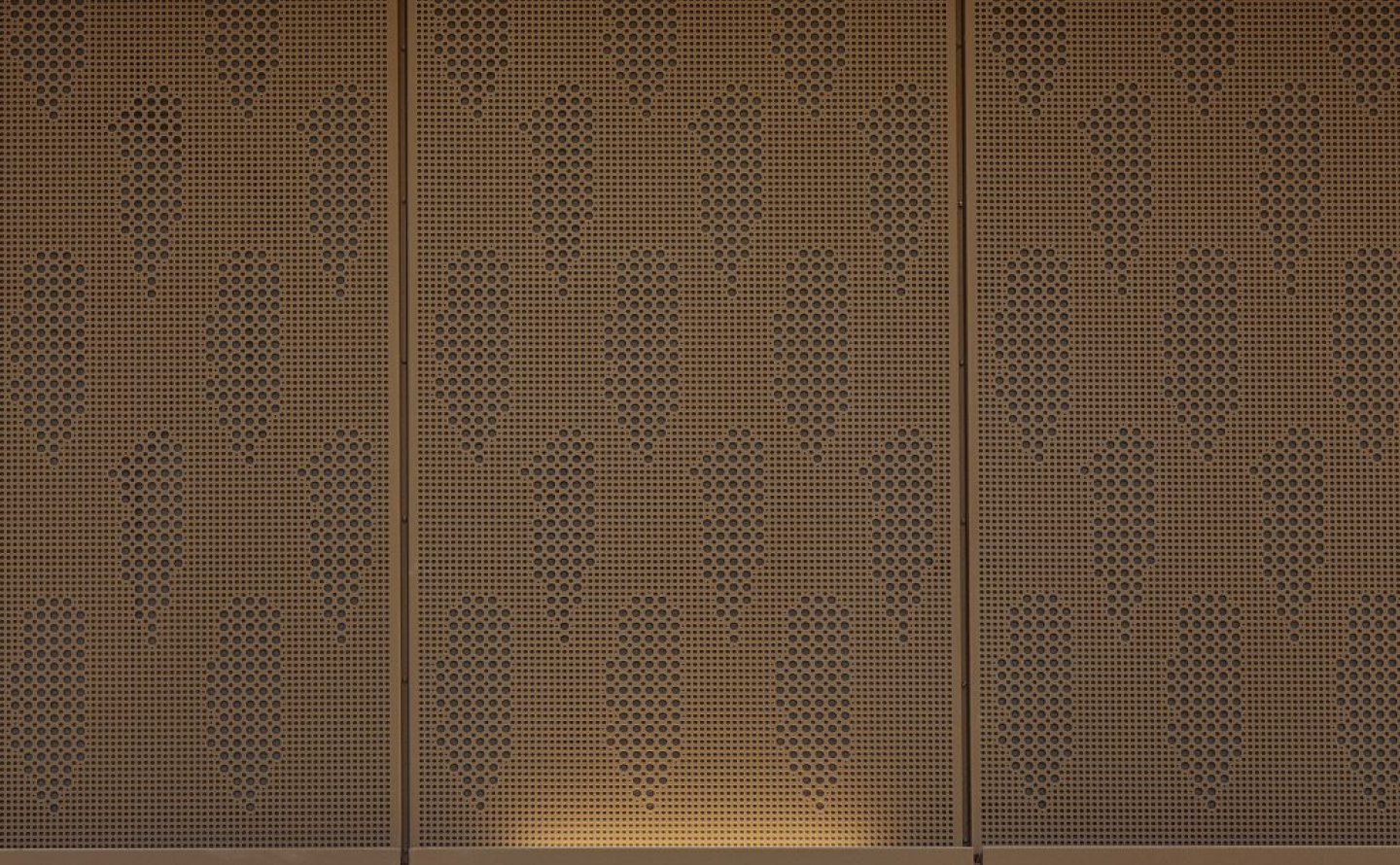 JMP_WaterlooStation_stone-implement-pattern-platform-detail-level©Brett-Boardman JMP_WaterlooStation_stone-implement-pattern-platform-detail-level©Brett-Boardman